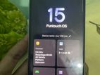 Vivo V30 Lite . (Used)