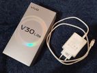 Vivo V30 Lite 2024 (Used)