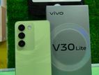 Vivo V30 Lite 256GB SUNDAY OFR (Used)