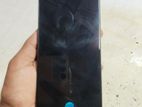 Vivo V30 Lite ` (Used)