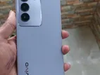 Vivo V30 Lite 5g 12+12/256 (Used)