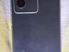 Vivo V30 Lite 5G (Used)
