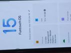Vivo V30 Lite 5G (Used)