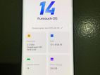 Vivo V30 Lite 5G (Used)