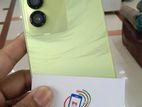Vivo V30 Lite 8/128 (Used)