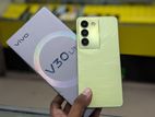 Vivo V30 Lite 8/128 (Used)