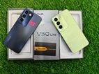 Vivo V30 Lite 8/128GB Official (Used)