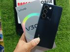 Vivo V30 Lite 8/128GB OFFICIAL (Used)