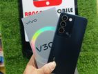 Vivo V30 Lite ৮-১২৮জিবি অফিসিয়াল (Used)