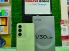 Vivo V30 Lite ৮/১২৮জিবি📲📲 (Used)