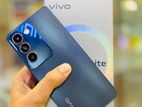 Vivo V30 Lite 8/18 (Used)