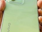 Vivo V30 Lite 8/256 4G (Used)