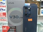 Vivo V30 Lite 8/256 full box 🎁 (Used)