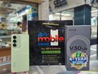 Vivo V30 Lite 8/256 Fullbox Fresh (Used)