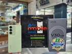 Vivo V30 Lite 8/256 Fullbox Fresh (Used)