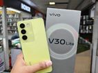 Vivo V30 Lite 8-256 GB Official (Used)