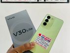 Vivo V30 Lite 8/256 Gb Official (Used)