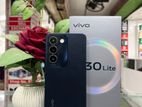 Vivo V30 Lite 8-256 GB (Used)