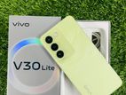 Vivo V30 Lite 8/256 GB (Used)