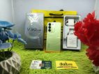 Vivo V30 Lite 8/256 Glossy Green (Used)