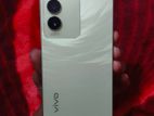 Vivo V30 Lite 8/256 new condition (Used)