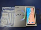 Vivo V30 Lite 8/256 (New)