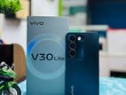 Vivo V30 Lite 8/256 Offer (Used)