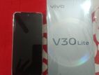 Vivo V30 Lite 8/256( official) (New)