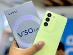 Vivo V30 Lite 8/256 Official (Used)
