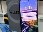 Vivo V30 Lite 8/256 official (Used)