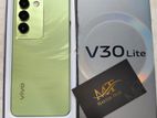 Vivo V30 Lite 8/256 (official) (Used)