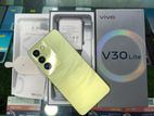 Vivo V30 Lite 8/256 official (Used)