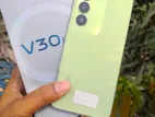 Vivo V30 Lite 8/256 (Used)