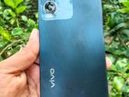 Vivo V30 Lite 8/256 (Used)