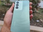 Vivo V30 Lite 8/256 (Used)