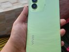 Vivo V30 Lite 8/256 (Used)