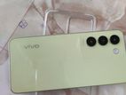 Vivo V30 Lite 8/256 (Used)