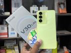 Vivo V30 Lite 8/256 (Used)