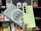 Vivo V30 Lite 8/256 (Used)