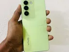 Vivo V30 Lite 8/256 (Used)