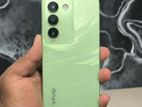 Vivo V30 Lite (8/256) (Used)
