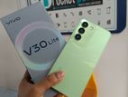 Vivo V30 Lite 8/256 (Used)