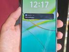 Vivo V30 Lite 8-256 (Used)