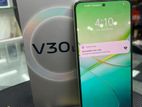 Vivo V30 Lite 8/256 (Used)