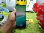 Vivo V30 Lite 8/256 (Used)