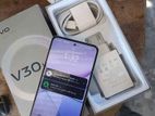 Vivo V30 Lite 8/256 (Used)