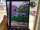 Vivo V30 Lite 8 256 (Used)