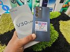 Vivo v30 lite 8/256 (Used)