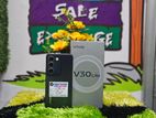 Vivo v30 lite 8/256 (Used)