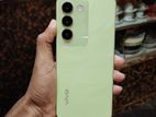 Vivo V30 Lite 8/256 (Used)